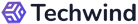 Diseño web